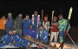 Gruppo di sciatori.jpg
